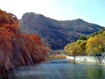 澳门二四六天天彩图库，桑塔纳车友会